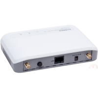 Точка доступа Wi-Fi Edimax EW-7416APN изображение 2