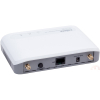Точка доступа Wi-Fi Edimax EW-7416APN изображение 2