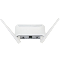 Точка доступа Wi-Fi Edimax EW-7416APN изображение 3