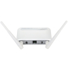 Точка доступа Wi-Fi Edimax EW-7416APN изображение 3