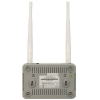 Точка доступа Wi-Fi Edimax EW-7416APN изображение 4