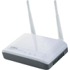 Точка доступа Wi-Fi Edimax EW-7416APN