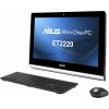Компьютер ASUS EeeTop PC ET2220IUKI-B023M (90PT00G1004040Q)