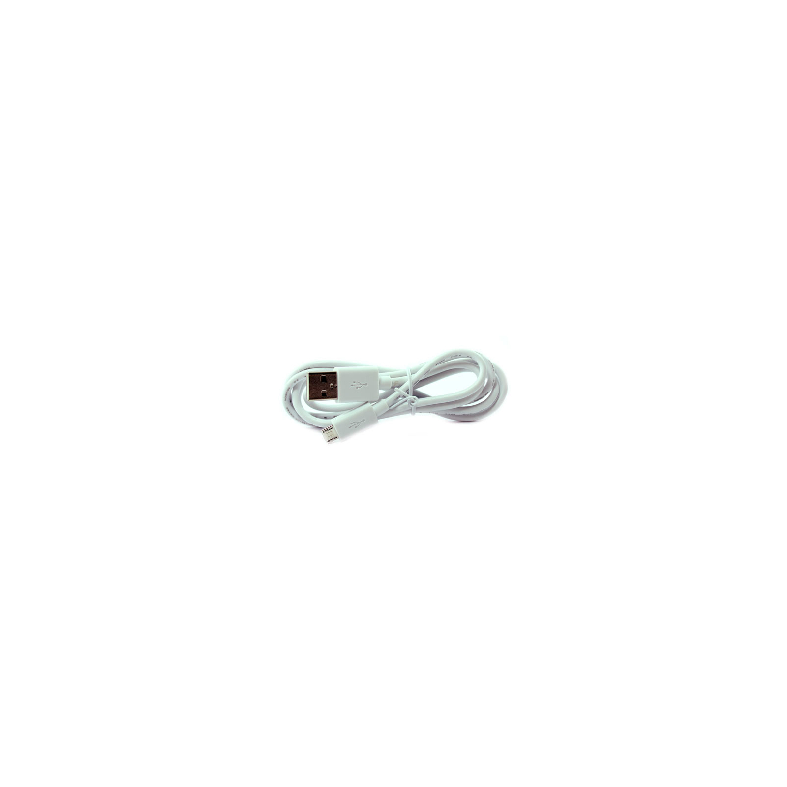 Зарядний пристрій EasyLink (3 в 1) +кабель Lightning (EL-199 W) зображення 4