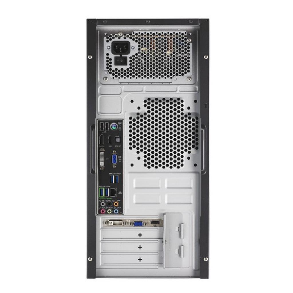 Компьютер ASUS G10AC-UA002D (90PD0082-M02300) изображение 7