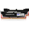 Модуль памяти для компьютера DDR3 16Gb (2x8GB) 1600 MHz Led Gaming Goodram (GL1600D364L10/16GDC) изображение 3