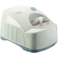 Мороженица DeLonghi ICK 5000 (204513004) изображение 4
