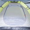 Палатка Кемпінг Solid 3 (4820152610980 / 4823082700516) изображение 4