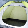 Палатка Кемпінг Solid 3 (4820152610980 / 4823082700516) изображение 5