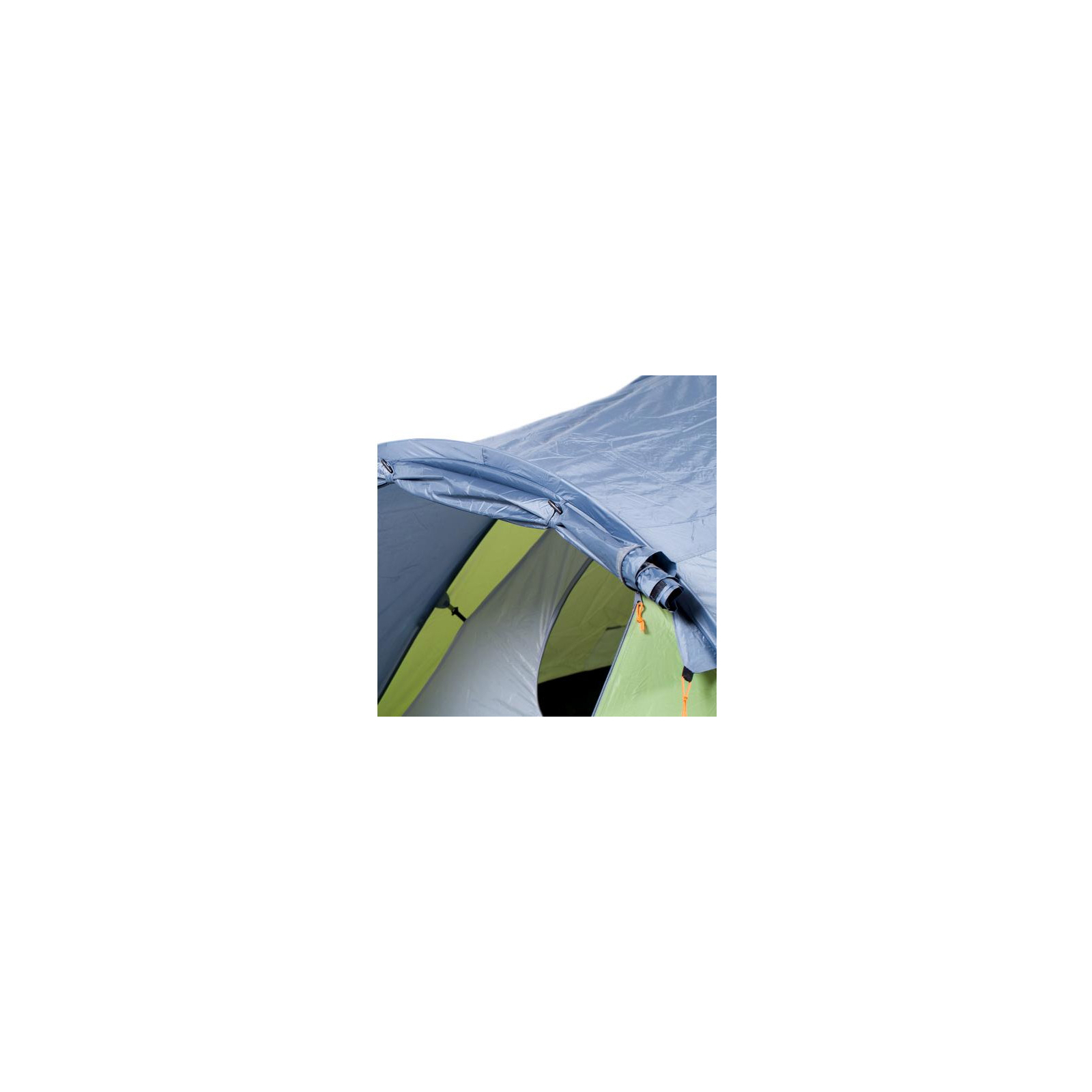Палатка Кемпінг Solid 3 (4820152610980 / 4823082700516) изображение 6