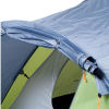 Палатка Кемпінг Solid 3 (4820152610980 / 4823082700516) изображение 6