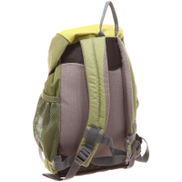 Рюкзак туристический Deuter Waldfuchs apple (36031 2040) изображение 2