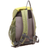 Рюкзак туристический Deuter Waldfuchs apple (36031 2040) изображение 2