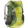 Рюкзак туристический Deuter Waldfuchs apple (36031 2040)
