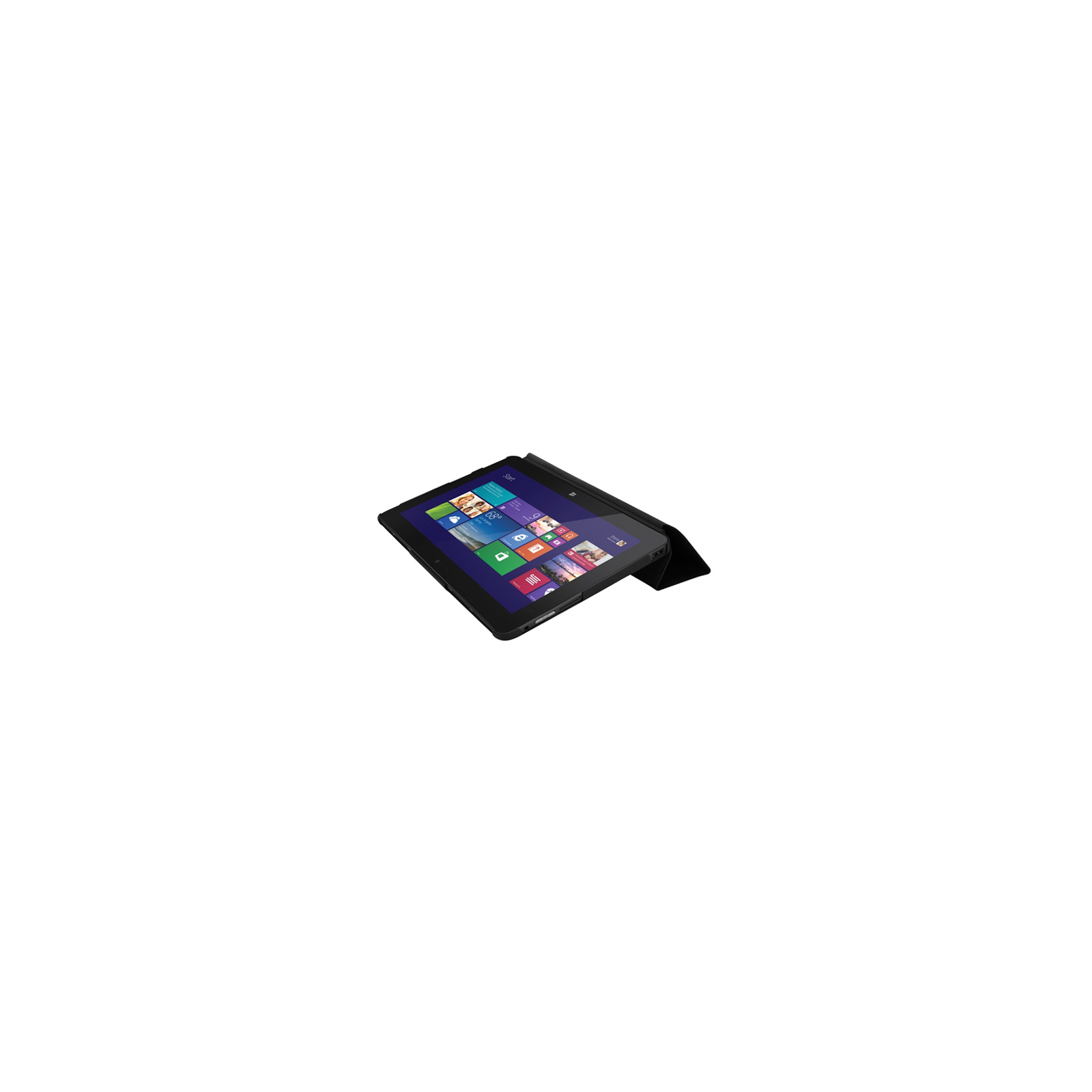 Чехол для ноутбука Dell 11" Venue 11 Pro Model 7139 (460-BBKQ) изображение 3