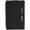 Чехол для ноутбука Dell 11" Venue 11 Pro Model 7139 (460-BBKQ)