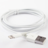 Дата кабель USB 2.0 AM to Lightning 1.0m Gemix (GC 1923) изображение 2