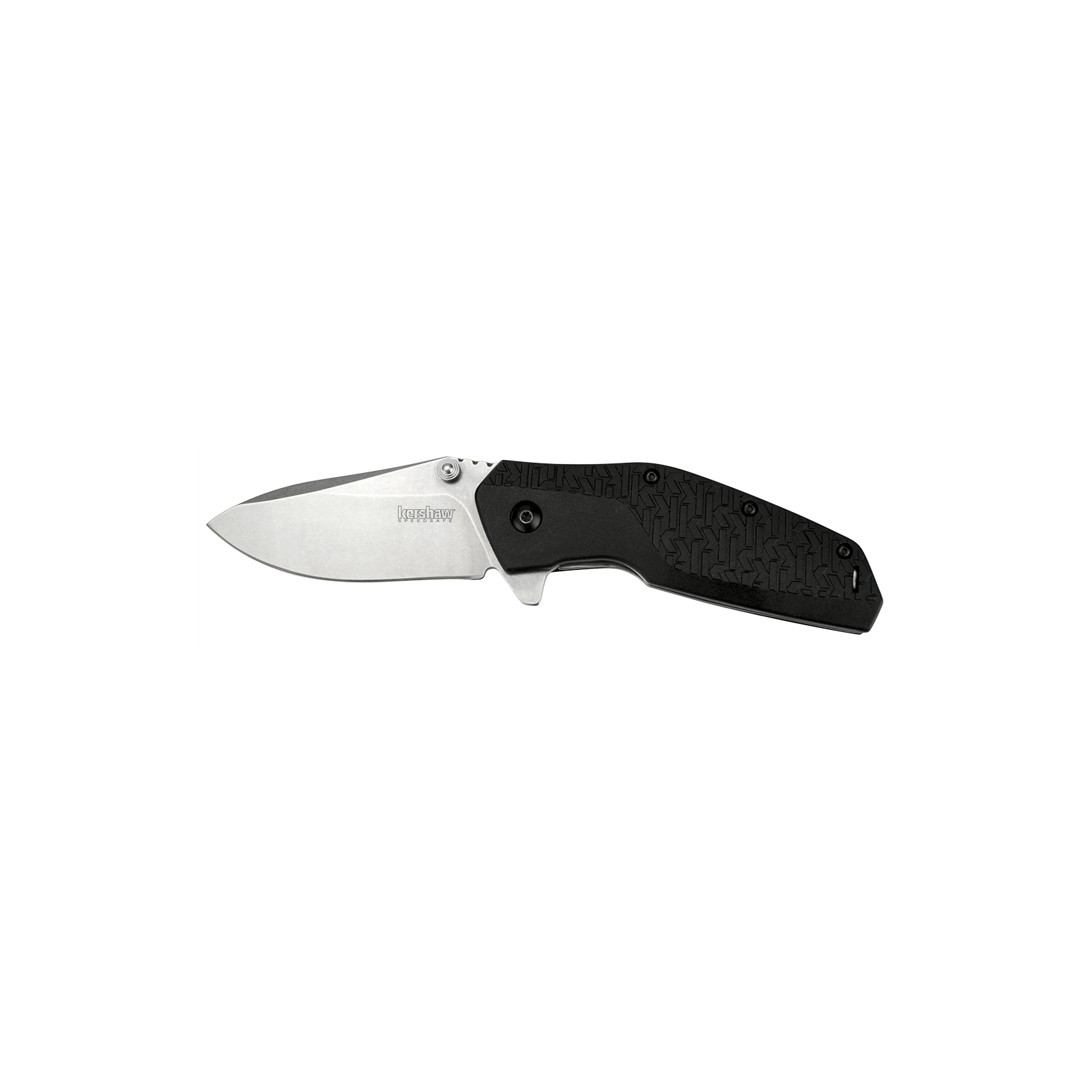 Нож Kershaw Swerve (3850)