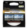 Светофильтр Kenko MC UV 370 49mm (214998 / 71499) изображение 2