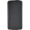 Чехол для мобильного телефона Carer Base Lenovo A860e black (Carer Base lenovo A860e b)