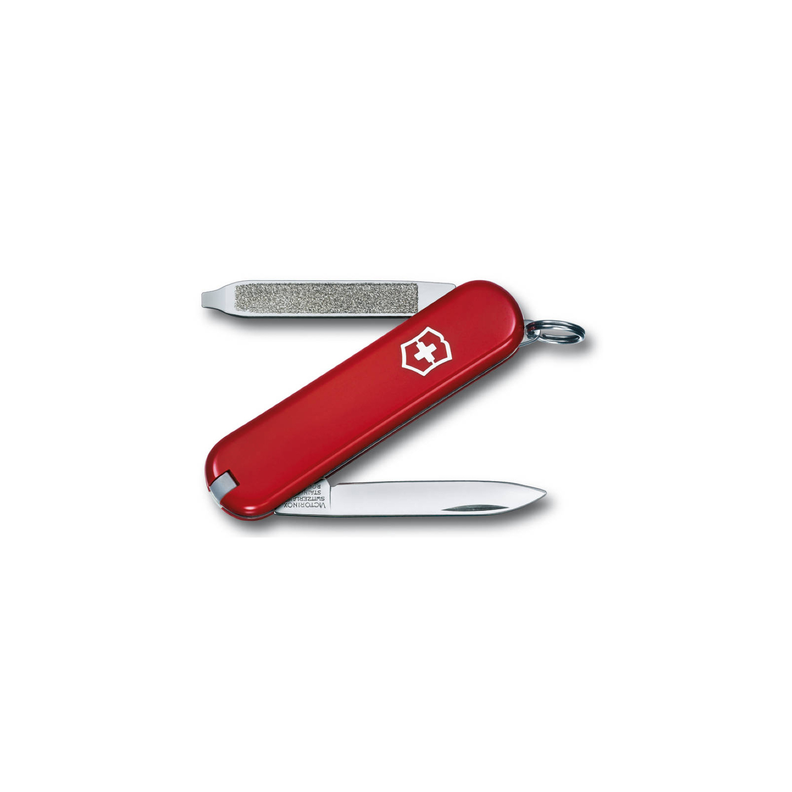 Нож Victorinox Escort (0.6123)
