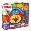 Развивающая игрушка Fisher-Price Умные часы (W1131) изображение 2