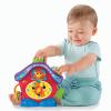 Развивающая игрушка Fisher-Price Умные часы (W1131) изображение 3