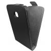 Чехол для мобильного телефона Global для LG E425/E430 Optimus L3 II (черный) (1283126448492)