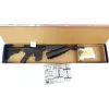 Пневматическая винтовка Crosman M4-177 изображение 10