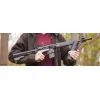 Пневматическая винтовка Crosman M4-177 изображение 12