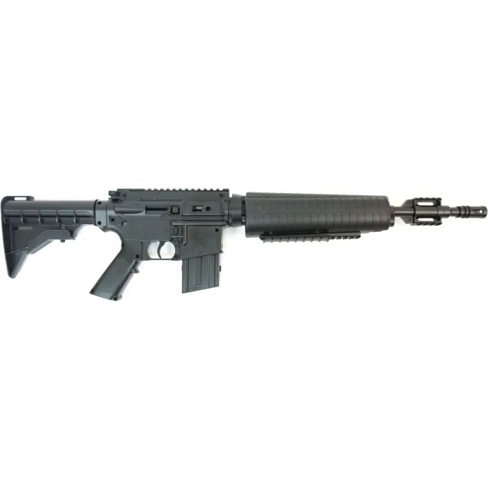 Пневматическая винтовка Crosman M4-177