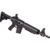 Пневматическая винтовка Crosman M4-177 изображение 3