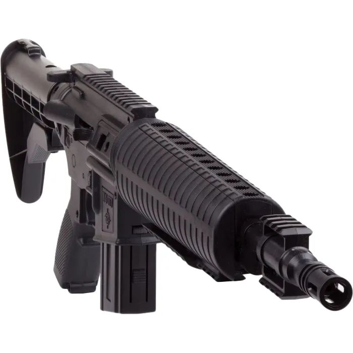 Пневматическая винтовка Crosman M4-177 изображение 5