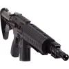 Пневматическая винтовка Crosman M4-177 изображение 5