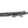 Пневматическая винтовка Crosman M4-177 изображение 7