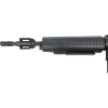Пневматична гвинтівка Crosman M4-177 зображення 8