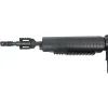 Пневматическая винтовка Crosman M4-177 изображение 8