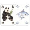 Развивающая игрушка Djeco Занималка (DJ05153) изображение 4