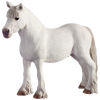 Фигурка Schleich Жеребец горного пони (13739)
