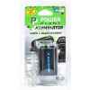 Акумулятор до фото/відео PowerPlant Sony NP-FM70/QM71 (DV00DV1029) зображення 3