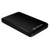 Внешний жесткий диск 2.5" 2TB Transcend (TS2TSJ25A3K) изображение 2