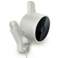 Видеоняня Philips AVENT SCD610/00 изображение 3