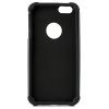 Чехол для мобильного телефона Drobak Anti-Shock для Apple Iphone 6 Plus (Black) (210292) (210292) изображение 2
