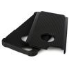 Чехол для мобильного телефона Drobak Anti-Shock для Apple Iphone 6 Plus (Black) (210292) (210292) изображение 3