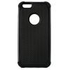 Чехол для мобильного телефона Drobak Anti-Shock для Apple Iphone 6 Plus (Black) (210292) (210292)