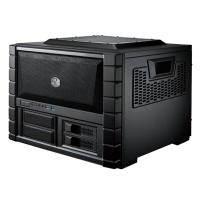 Корпус CoolerMaster HAF XB EVO (RC-902XB-KKN2)
