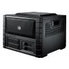Корпус CoolerMaster HAF XB EVO (RC-902XB-KKN2)