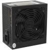 Блок питания Casecom 450W (CM 450 ATX)