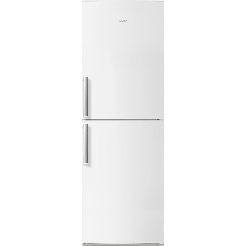 Холодильник Atlant XM 6323-100 (XM-6323-100)