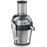Соковыжималка Philips HR 1871/70 (HR1871/70)